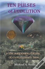 Ten Pulses Of Evolution   The Logarithmi