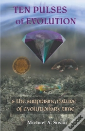 Capa do artigo Ten Pulses Of Evolution   The Logarithmi