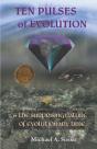 Ten Pulses Of Evolution   The Logarithmi - Preview