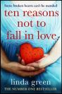 Ten Reasons Not To Fall In Love - Preview