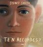 Ten Recordes - Preview