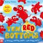 Ten Red Bottoms - Preview