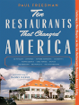 Ten Restaurants That Changed America - Preview