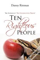 Ten Righteous People
