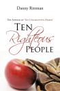 Ten Righteous People - Preview