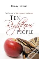 Ten Righteous People
