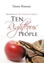 Ten Righteous People - Preview