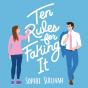 Ten Rules For Faking It - Preview