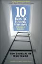 Ten Rules For Strategic Innovators - Preview