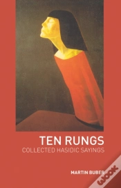 Capa do artigo Ten Rungs