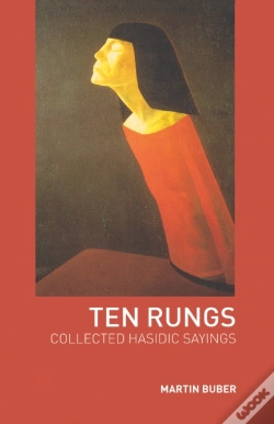 Capa do artigo Ten Rungs
