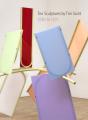 Ten Sculptures By Tim Scott - Preview