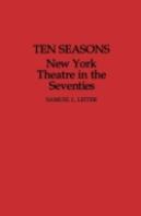 Ten Seasons