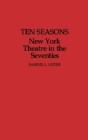 Ten Seasons - Preview