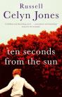 Ten Seconds From The Sun - Preview