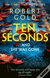 Ten Seconds