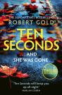 Ten Seconds - Preview