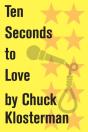 Ten Seconds To Love - Preview