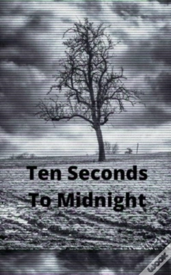 Capa do artigo Ten Seconds To Midnight