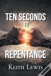 Capa do artigo Ten Seconds To Repentance