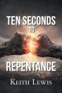 Ten Seconds To Repentance - Preview