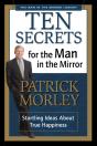 Ten Secrets For The Man In The Mirror - Preview