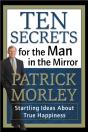 Ten Secrets For The Man In The Mirror - Preview