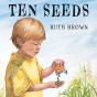 Ten Seeds - Preview