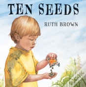 Capa do artigo Ten Seeds