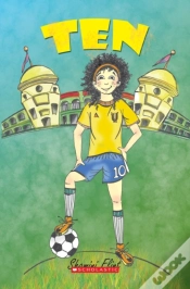 Capa do artigo Ten!