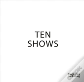 Ten Shows