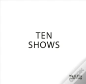 Capa do artigo Ten Shows