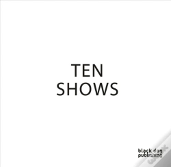 Capa do artigo Ten Shows