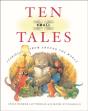 Ten Small Tales - Preview