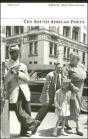 Ten South African Poets - Preview
