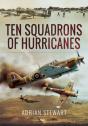 Ten Squadrons Of Hurricanes - Preview