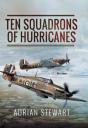 Ten Squadrons Of Hurricanes - Preview