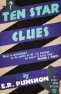 Ten Star Clues - Preview