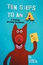 Ten Steps To An A - Preview