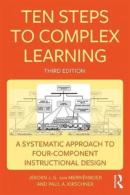 Ten Steps To Complex Learning
