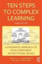 Ten Steps To Complex Learning - Preview