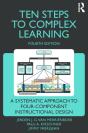 Ten Steps To Complex Learning - Preview