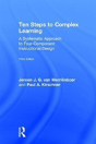 Ten Steps To Complex Learning - Preview