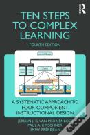 Ten Steps To Complex Learning