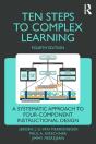 Ten Steps To Complex Learning - Preview