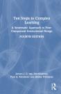 Ten Steps To Complex Learning - Preview