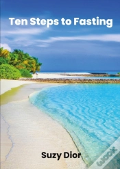 Capa do artigo Ten Steps To Fasting