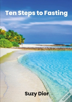 Capa do artigo Ten Steps To Fasting