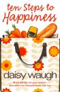 Ten Steps To Happiness - Preview