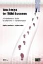 Ten Steps To Itsm Success - Preview